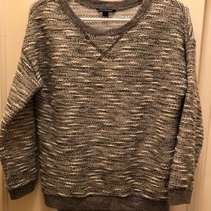 Comfy AEO sweater